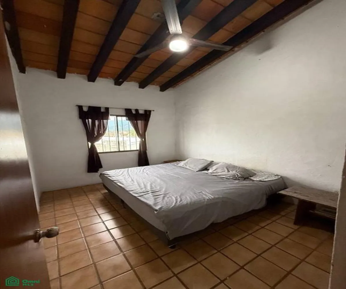 Departamento En Venta,Santa Maria,Heroes de la Patria 115, Puerto Vallarta, Jalisco 48325, 2 Habitaciones,2 Baños,Heroes de la Patria,MX251053066