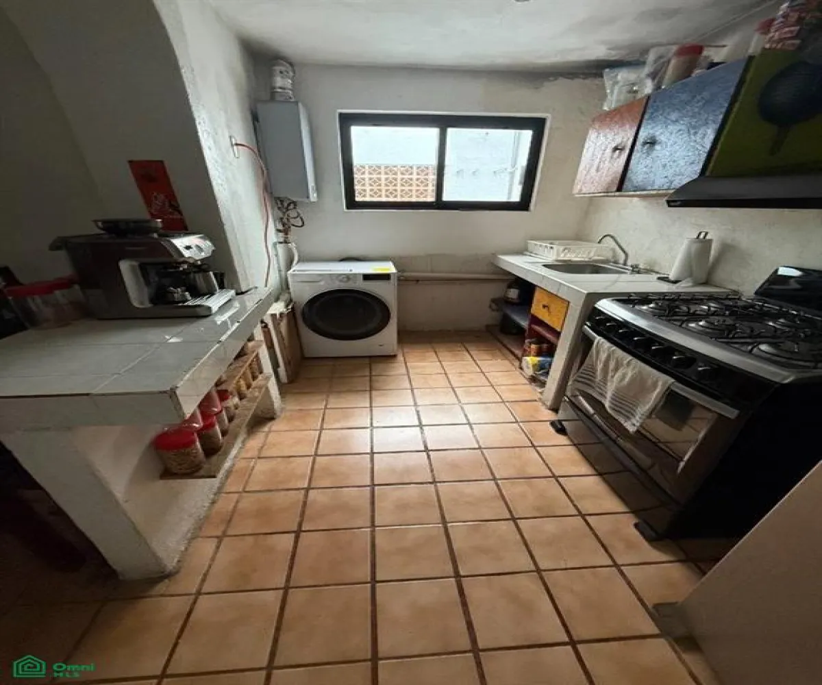 Departamento En Venta,Santa Maria,Heroes de la Patria 115, Puerto Vallarta, Jalisco 48325, 2 Habitaciones,2 Baños,Heroes de la Patria,MX251053066