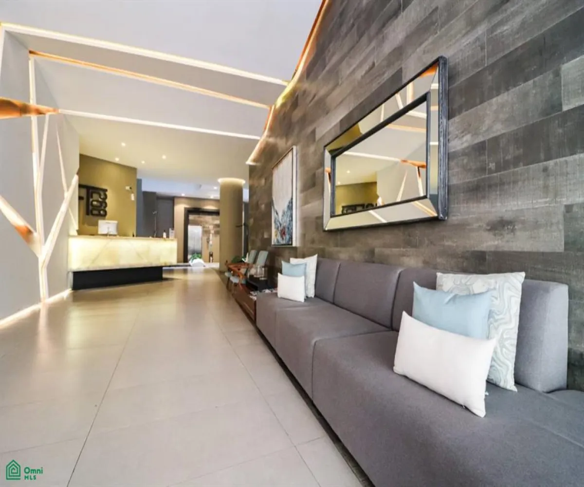 Departamento En Venta,Emiliano Zapata,Venustiano Carranza 268 Unit 705, Puerto Vallarta, Jalisco 48380, 2 Habitaciones,2 Baños,Venustiano Carranza,3,MX251053088