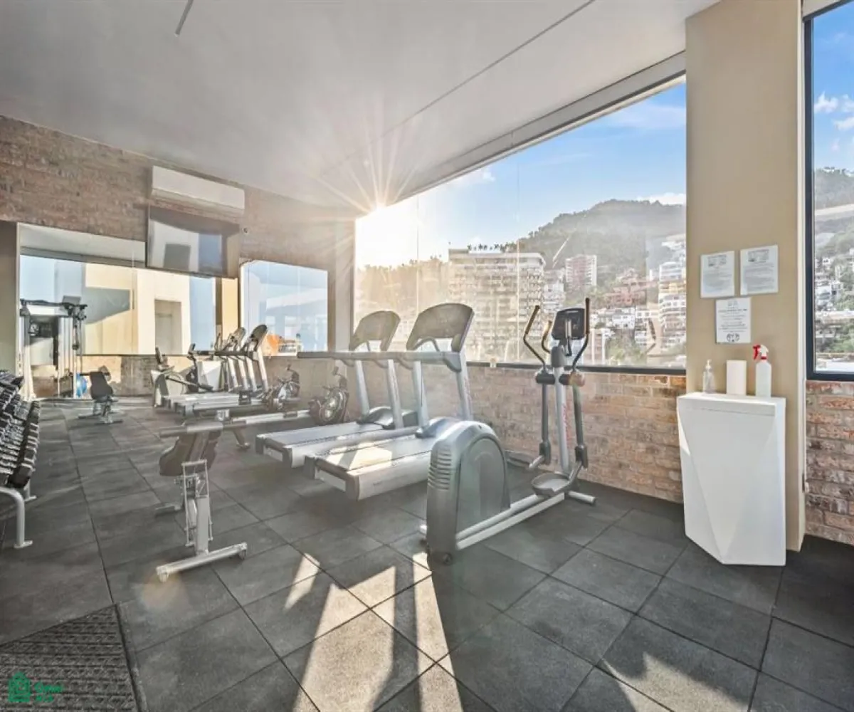 Departamento En Venta,Emiliano Zapata,Venustiano Carranza 268 Unit 705, Puerto Vallarta, Jalisco 48380, 2 Habitaciones,2 Baños,Venustiano Carranza,3,MX251053088