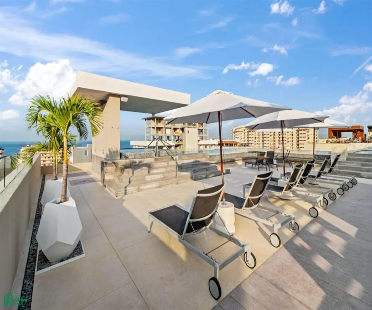 Departamento En Venta,Emiliano Zapata,Venustiano Carranza 268 Unit 705, Puerto Vallarta, Jalisco 48380, 2 Habitaciones,2 Baños,Venustiano Carranza,3,MX251053088