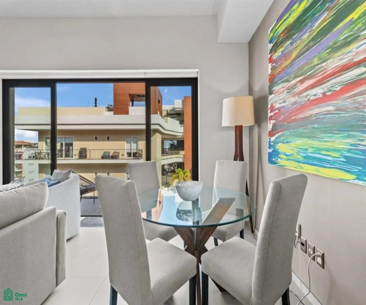 Departamento En Venta,Emiliano Zapata,Venustiano Carranza 268 Unit 705, Puerto Vallarta, Jalisco 48380, 2 Habitaciones,2 Baños,Venustiano Carranza,3,MX251053088