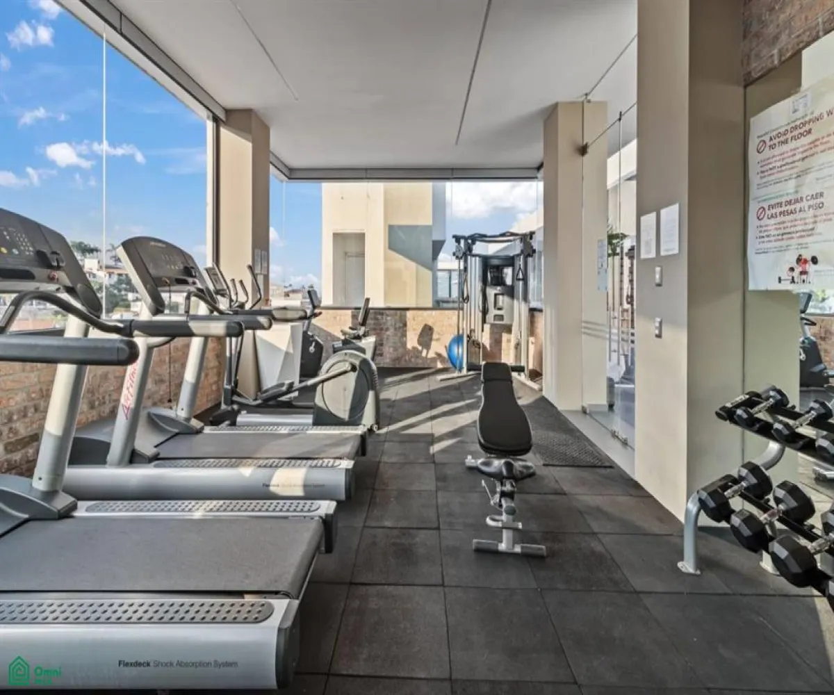 Departamento En Venta,Emiliano Zapata,Venustiano Carranza 268 Unit 705, Puerto Vallarta, Jalisco 48380, 2 Habitaciones,2 Baños,Venustiano Carranza,3,MX251053088