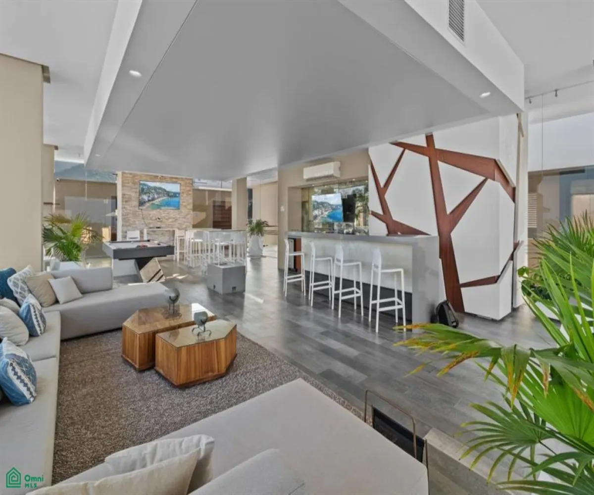 Departamento En Venta,Emiliano Zapata,Venustiano Carranza 268 Unit 705, Puerto Vallarta, Jalisco 48380, 2 Habitaciones,2 Baños,Venustiano Carranza,3,MX251053088