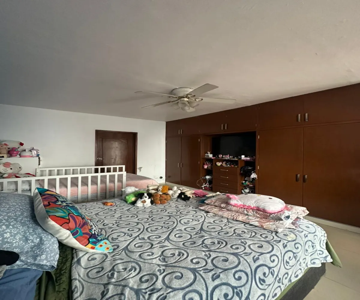 Casa En Venta,Santa Rosa,San Patricio 2076, Guadalajara, Jalisco 44700, 3 Habitaciones,2 Baños,San Patricio,1,723279