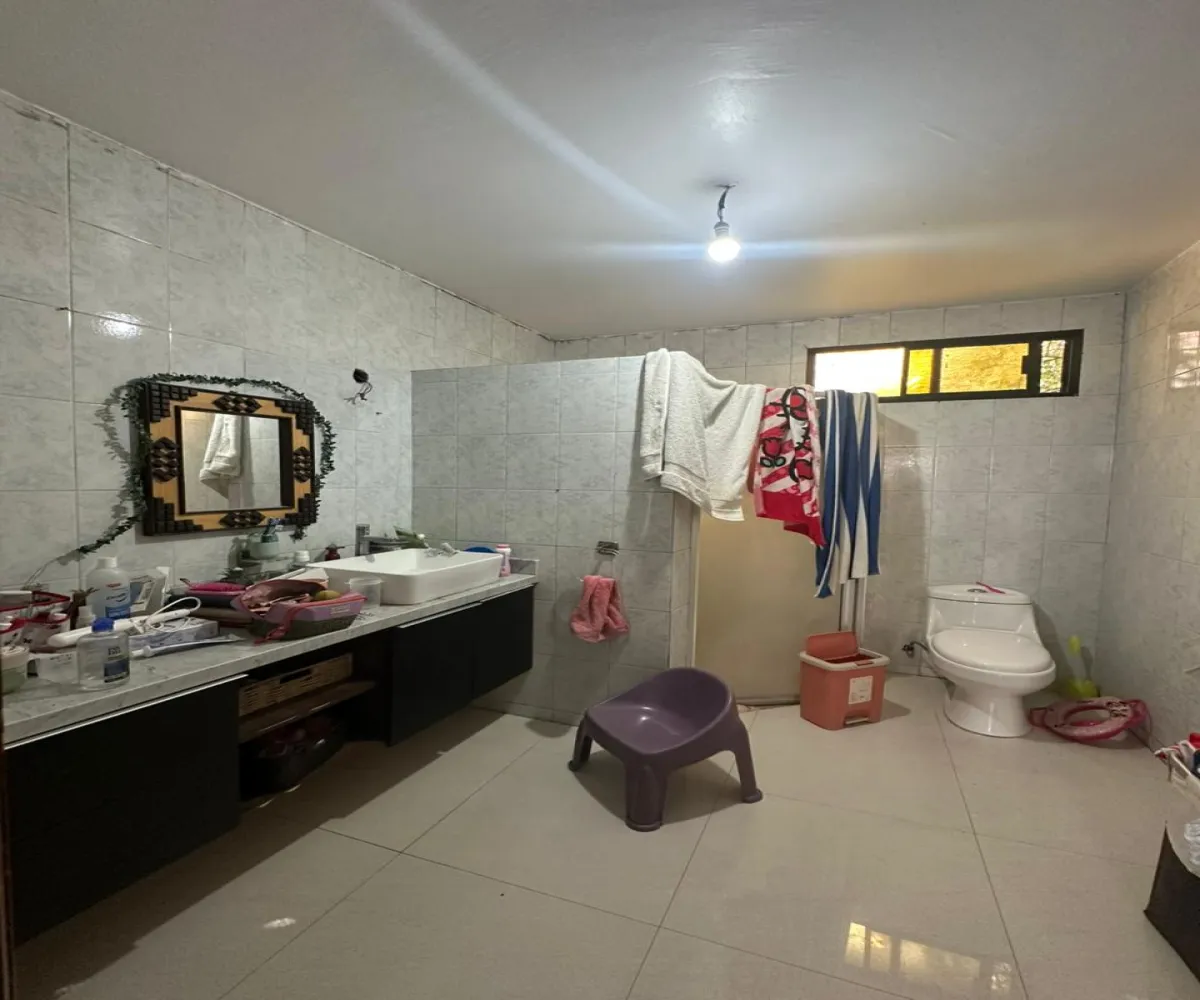 Casa En Venta,Santa Rosa,San Patricio 2076, Guadalajara, Jalisco 44700, 3 Habitaciones,2 Baños,San Patricio,1,723279
