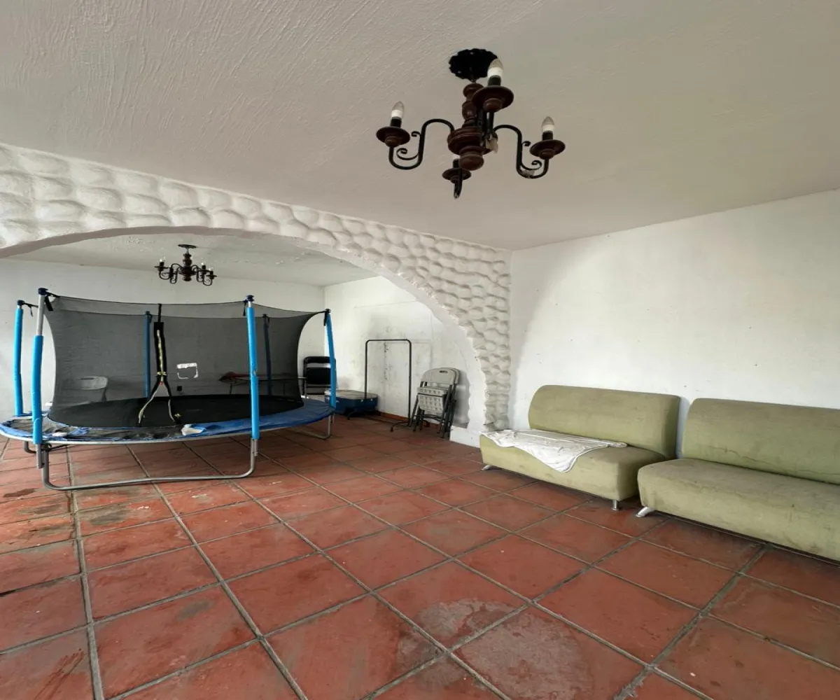 Casa En Venta,Santa Rosa,San Patricio 2076, Guadalajara, Jalisco 44700, 3 Habitaciones,2 Baños,San Patricio,1,723279