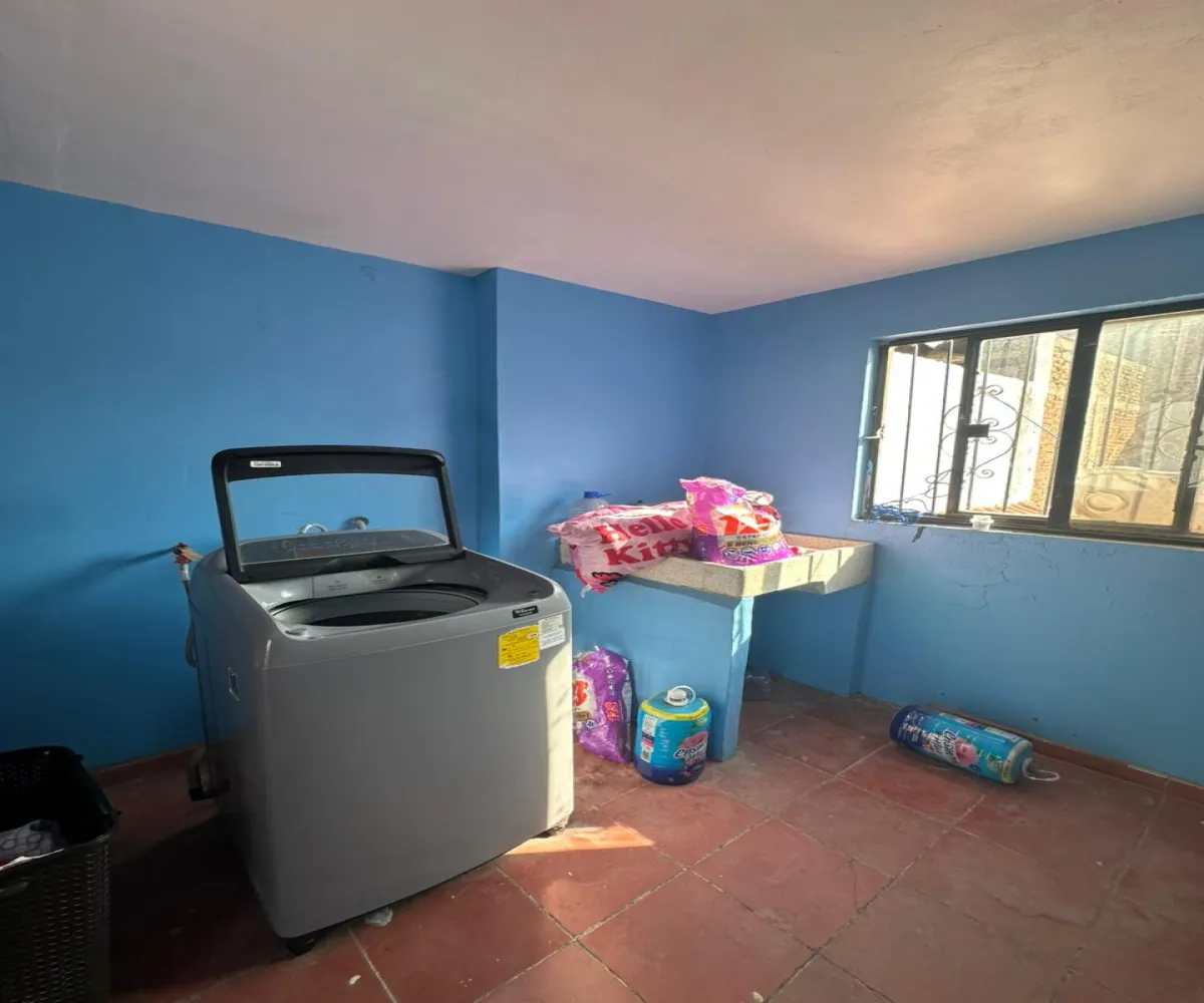 Casa En Venta,Santa Rosa,San Patricio 2076, Guadalajara, Jalisco 44700, 3 Habitaciones,2 Baños,San Patricio,1,723279