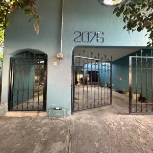 Casa En Venta,Santa Rosa,San Patricio 2076, Guadalajara, Jalisco 44700, 3 Habitaciones,2 Baños,San Patricio,1,723279