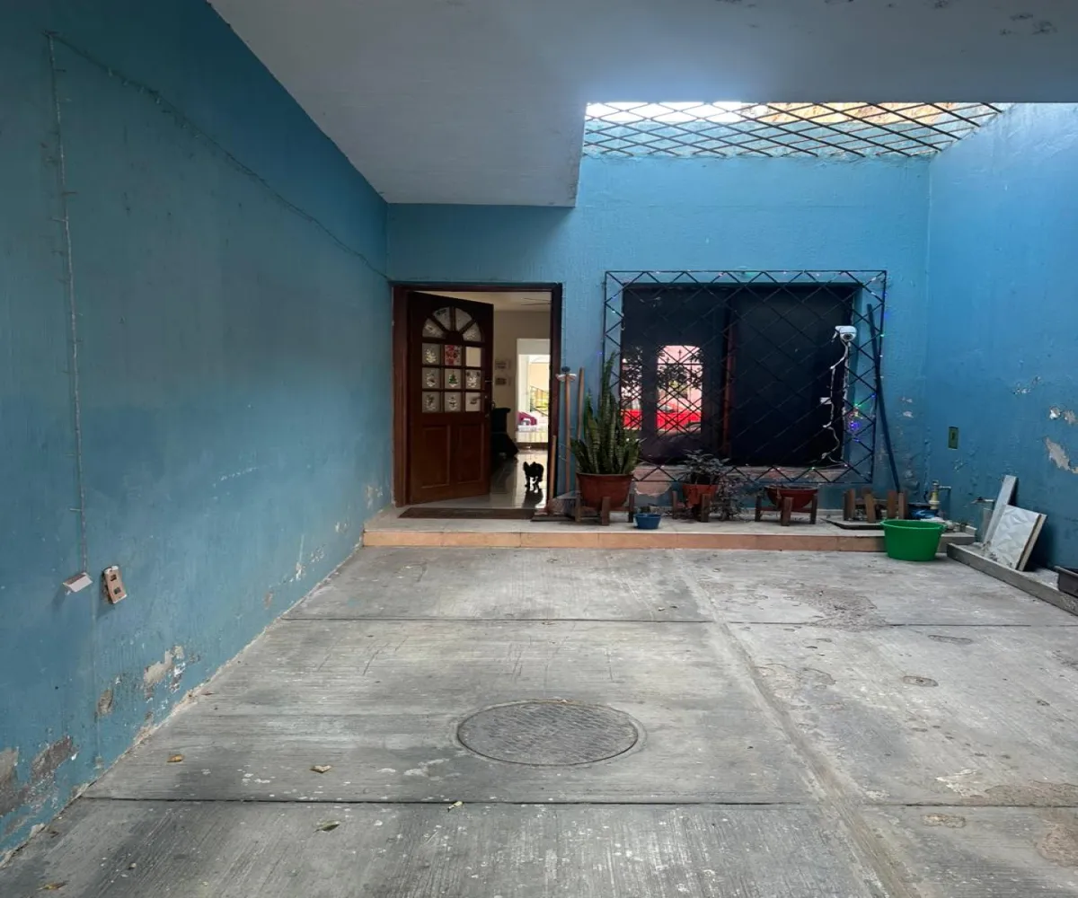 Casa En Venta,Santa Rosa,San Patricio 2076, Guadalajara, Jalisco 44700, 3 Habitaciones,2 Baños,San Patricio,1,723279