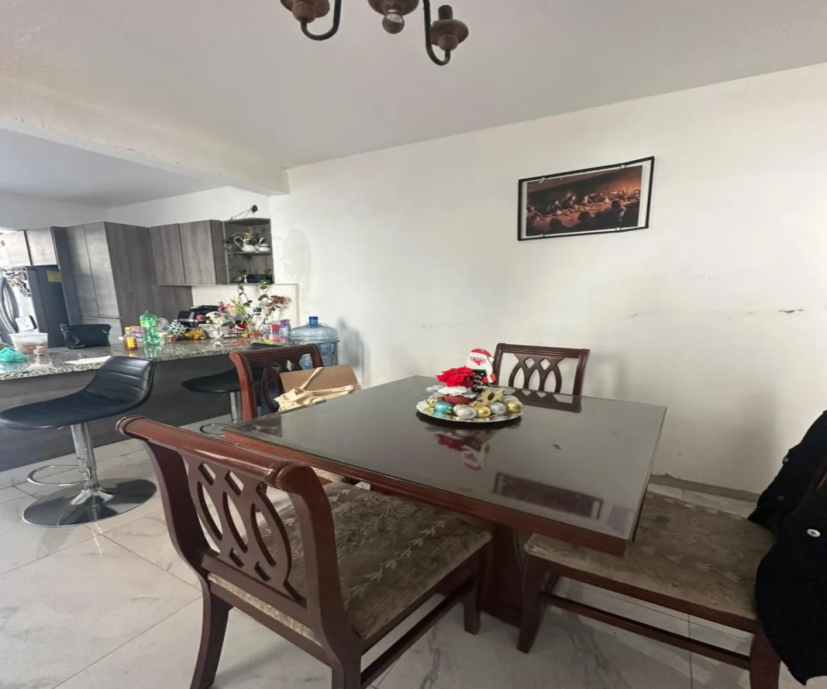 Casa En Venta,Santa Rosa,San Patricio 2076, Guadalajara, Jalisco 44700, 3 Habitaciones,2 Baños,San Patricio,1,723279