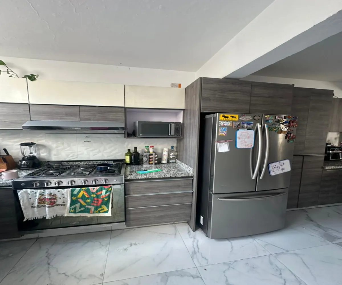 Casa En Venta,Santa Rosa,San Patricio 2076, Guadalajara, Jalisco 44700, 3 Habitaciones,2 Baños,San Patricio,1,723279