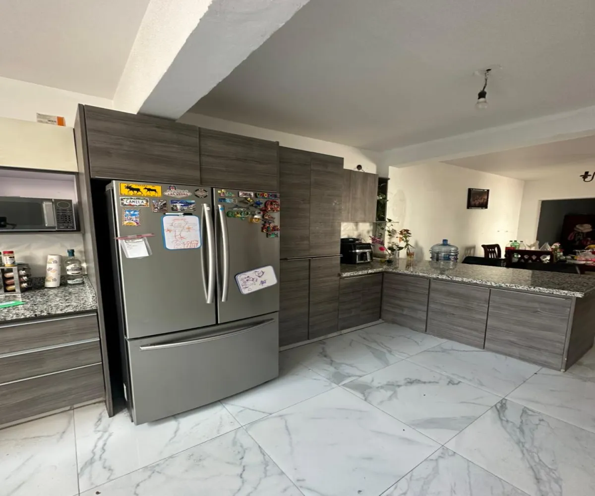 Casa En Venta,Santa Rosa,San Patricio 2076, Guadalajara, Jalisco 44700, 3 Habitaciones,2 Baños,San Patricio,1,723279