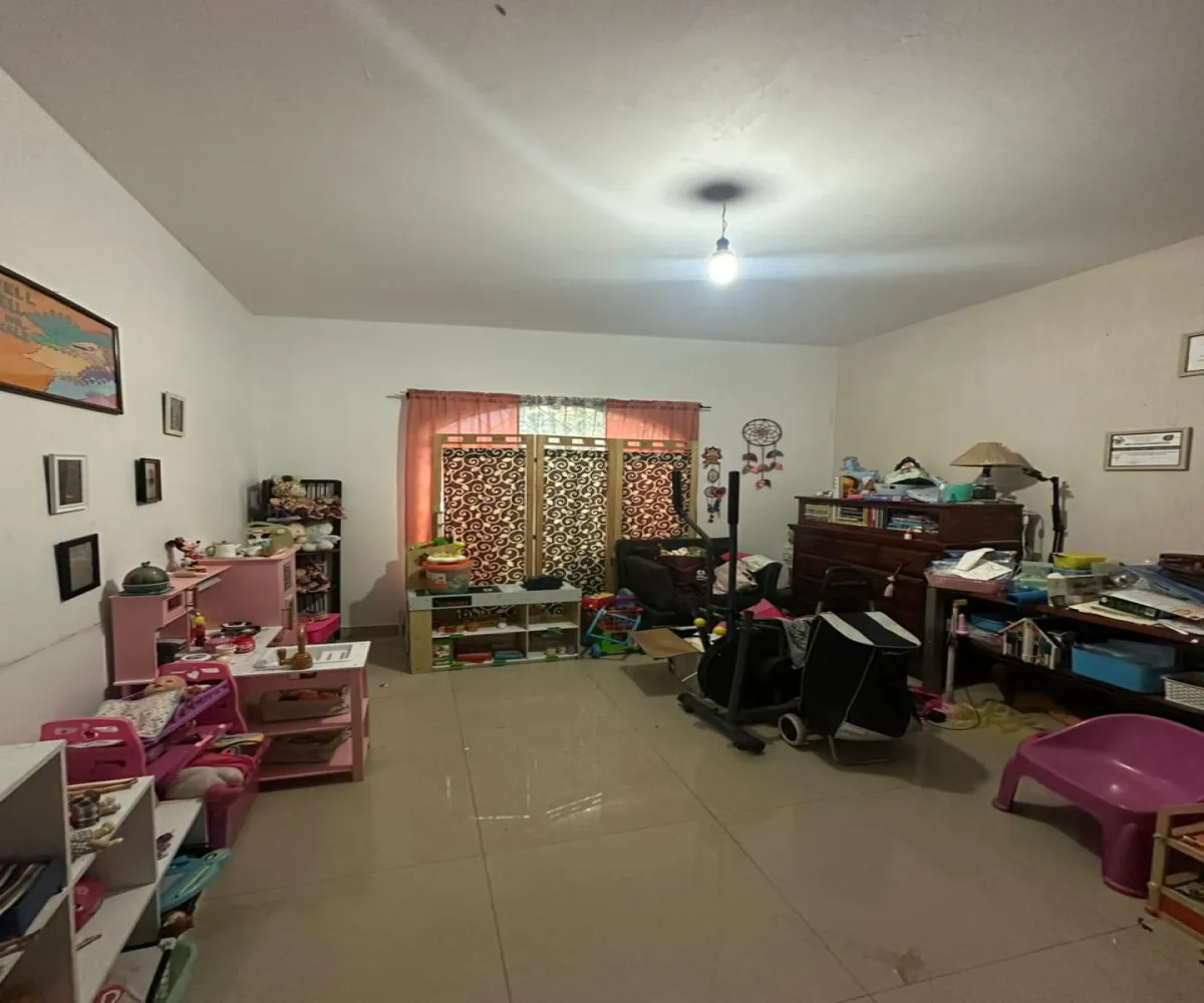 Casa En Venta,Santa Rosa,San Patricio 2076, Guadalajara, Jalisco 44700, 3 Habitaciones,2 Baños,San Patricio,1,723279