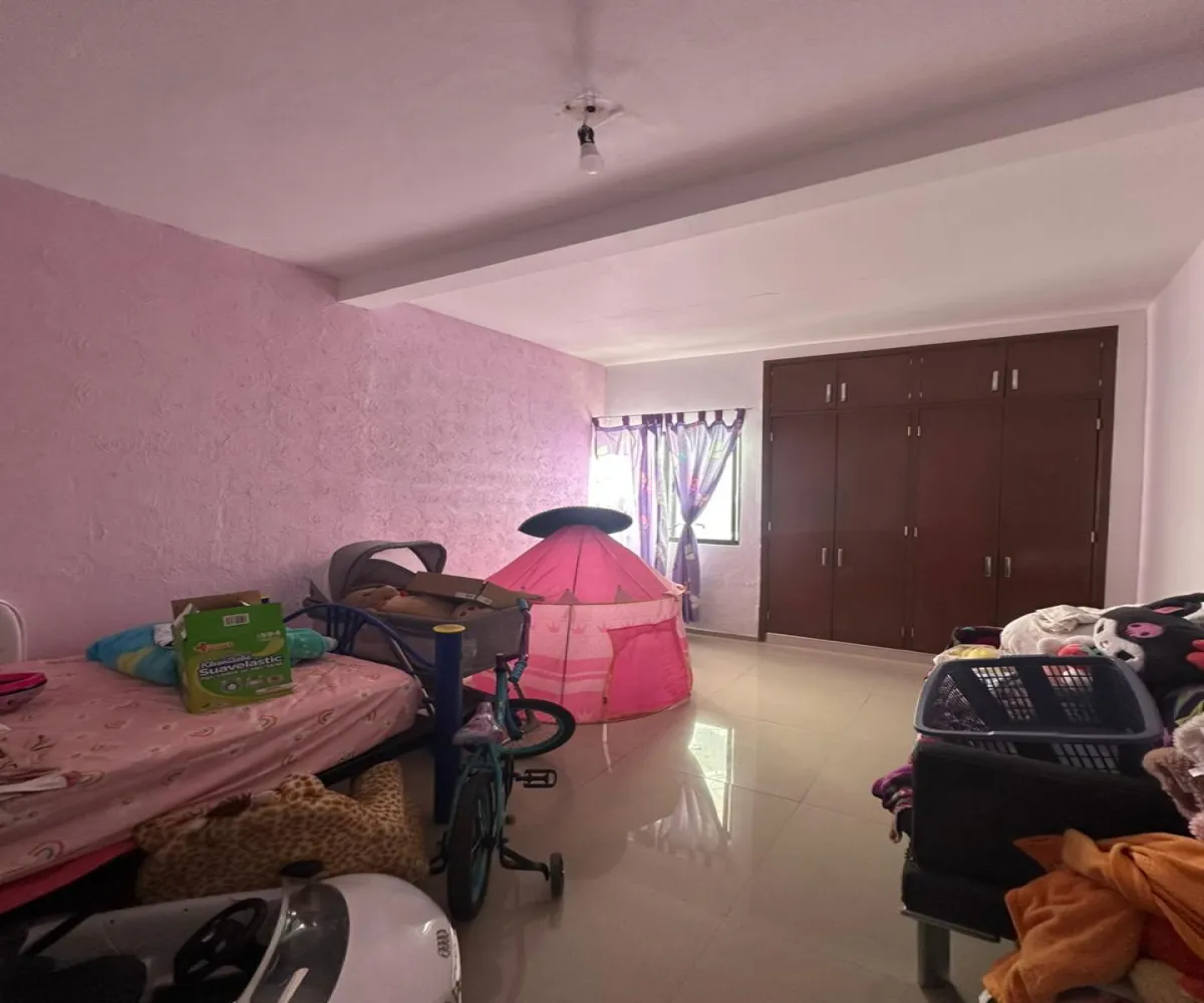 Casa En Venta,Santa Rosa,San Patricio 2076, Guadalajara, Jalisco 44700, 3 Habitaciones,2 Baños,San Patricio,1,723279