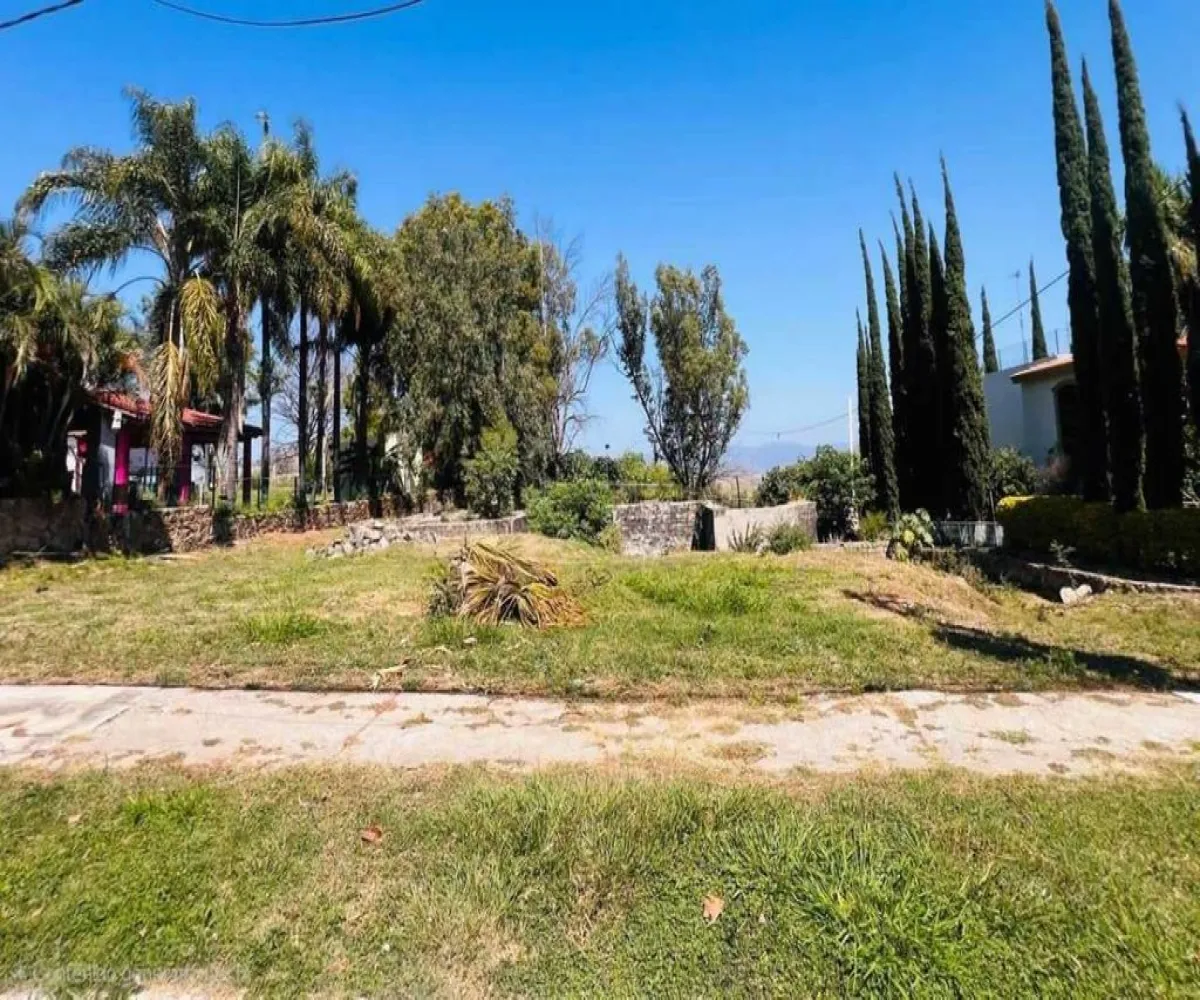 Terreno En Venta,Bosques del Centinela,Prolongación Río Blanco S/N, Zapopan, Jalisco 45187,Prolongación Río Blanco,pcCVntU