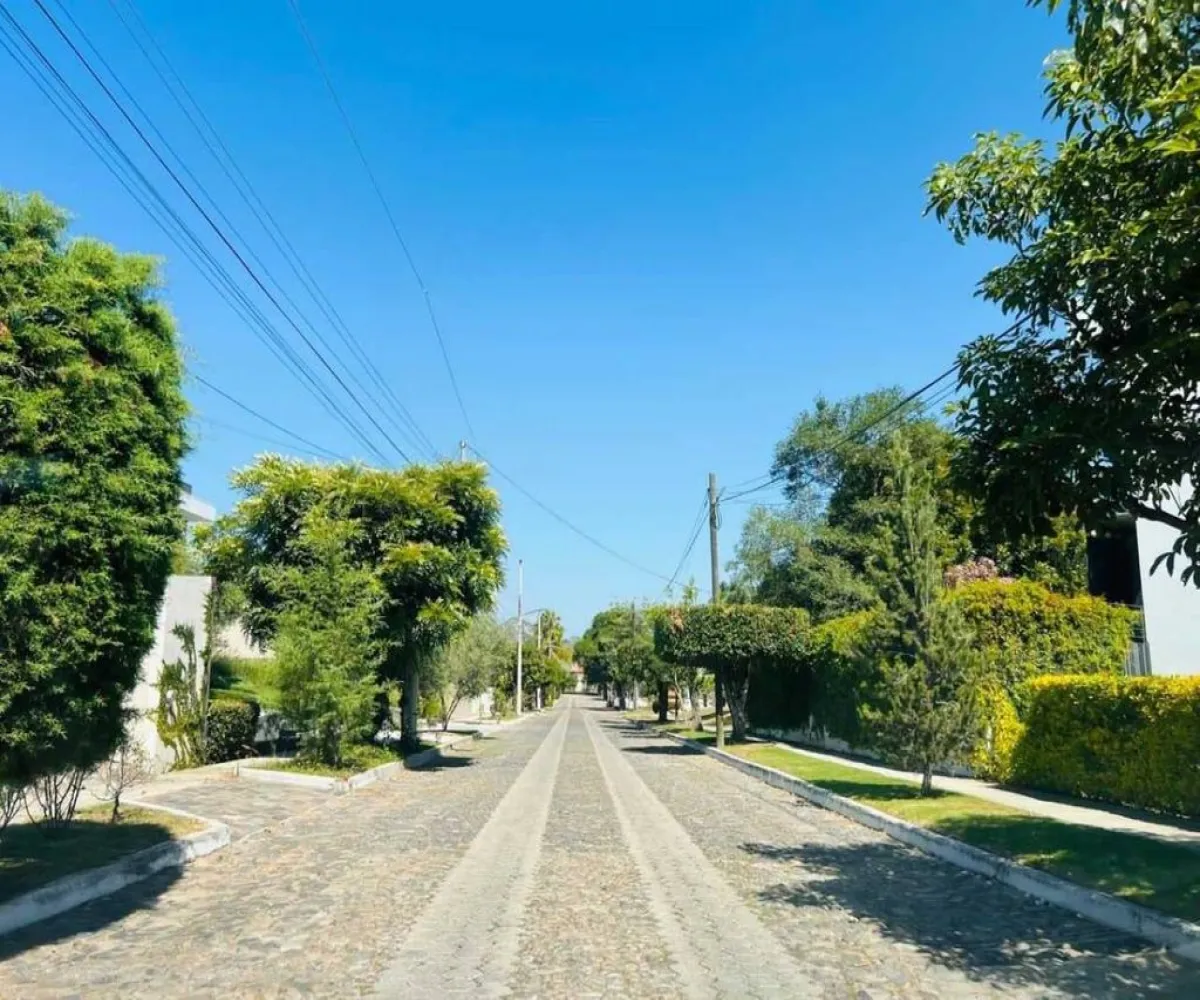 Terreno En Venta,Bosques del Centinela,Prolongación Río Blanco S/N, Zapopan, Jalisco 45187,Prolongación Río Blanco,pcCVntU