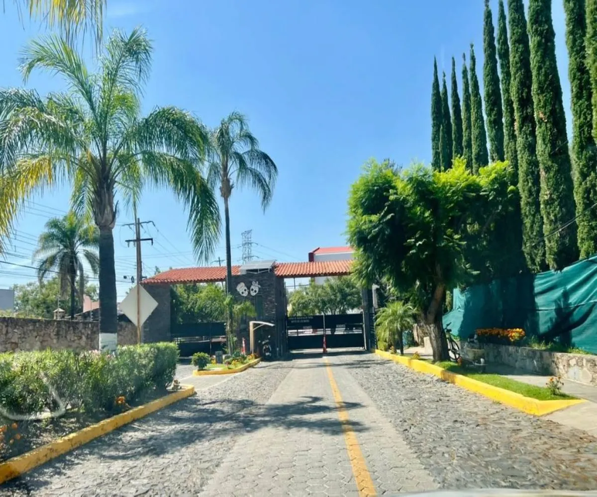 Terreno En Venta,Bosques del Centinela,Prolongación Río Blanco S/N, Zapopan, Jalisco 45187,Prolongación Río Blanco,pcCVntU