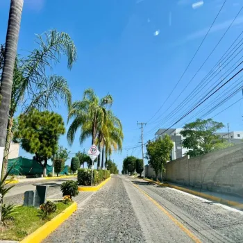 Terreno En Venta,Bosques del Centinela,Prolongación Río Blanco S/N, Zapopan, Jalisco 45187,Prolongación Río Blanco,pcCVntU