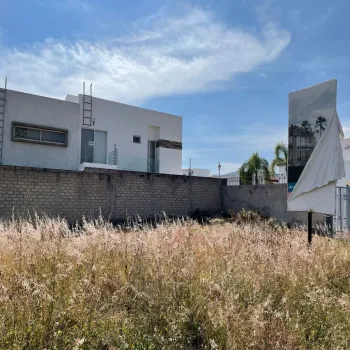 Terreno En Venta,Casa Fuerte,Avenida Casa Fuerte 23, Tlajomulco de Zúñiga, Jalisco 45645,Avenida Casa Fuerte,pKdsIWw