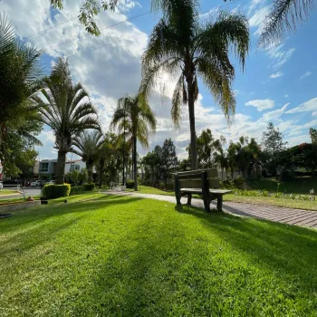 Terreno En Venta,Casa Fuerte,Avenida Casa Fuerte 23, Tlajomulco de Zúñiga, Jalisco 45645,Avenida Casa Fuerte,pKdsIWw