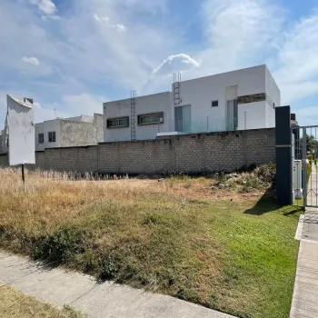 Terreno En Venta,Casa Fuerte,Avenida Casa Fuerte 23, Tlajomulco de Zúñiga, Jalisco 45645,Avenida Casa Fuerte,pKdsIWw