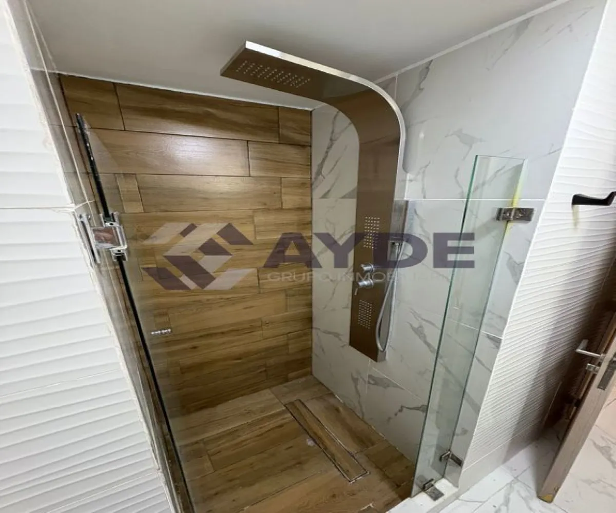 Departamento En Venta,Ladron De Guevara,Calle Andrés Terán 25 205, Guadalajara, Jalisco 44600, 2 Habitaciones,1 Baño,Calle Andrés Terán,1,pQZnCdQ