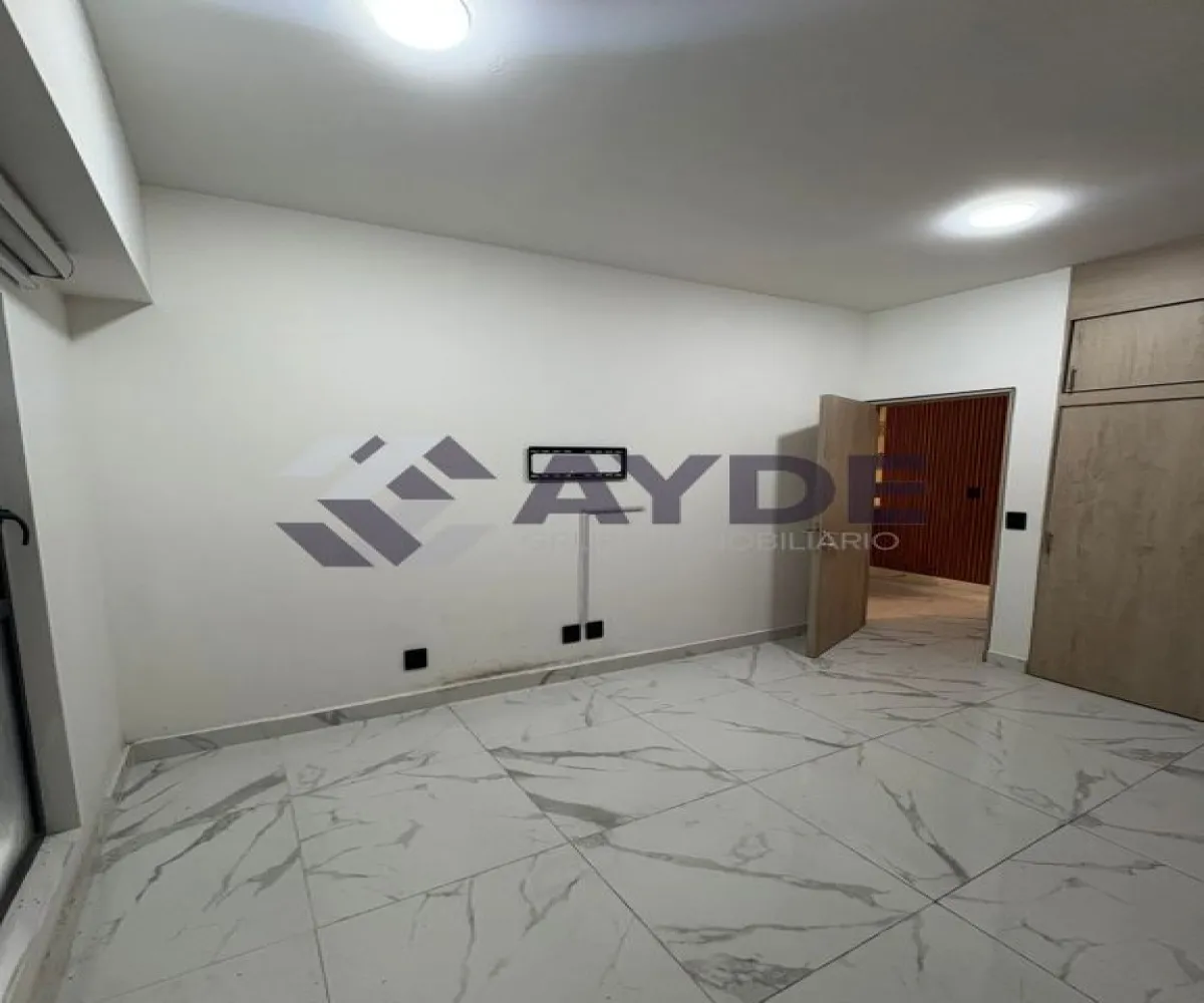 Departamento En Venta,Ladron De Guevara,Calle Andrés Terán 25 205, Guadalajara, Jalisco 44600, 2 Habitaciones,1 Baño,Calle Andrés Terán,1,pQZnCdQ