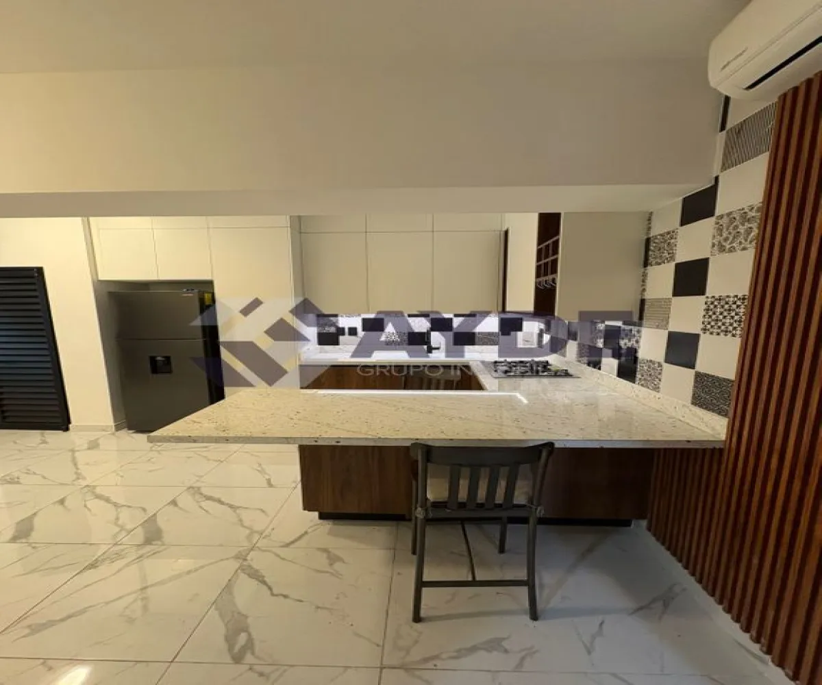 Departamento En Venta,Ladron De Guevara,Calle Andrés Terán 25 205, Guadalajara, Jalisco 44600, 2 Habitaciones,1 Baño,Calle Andrés Terán,1,pQZnCdQ