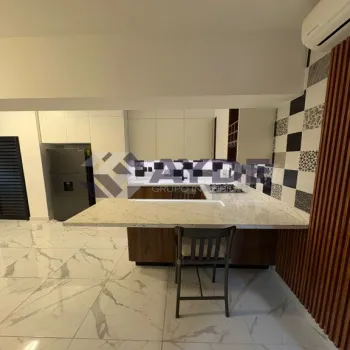 Departamento En Venta,Ladron De Guevara,Calle Andrés Terán 25 205, Guadalajara, Jalisco 44600, 2 Habitaciones,1 Baño,Calle Andrés Terán,1,pQZnCdQ