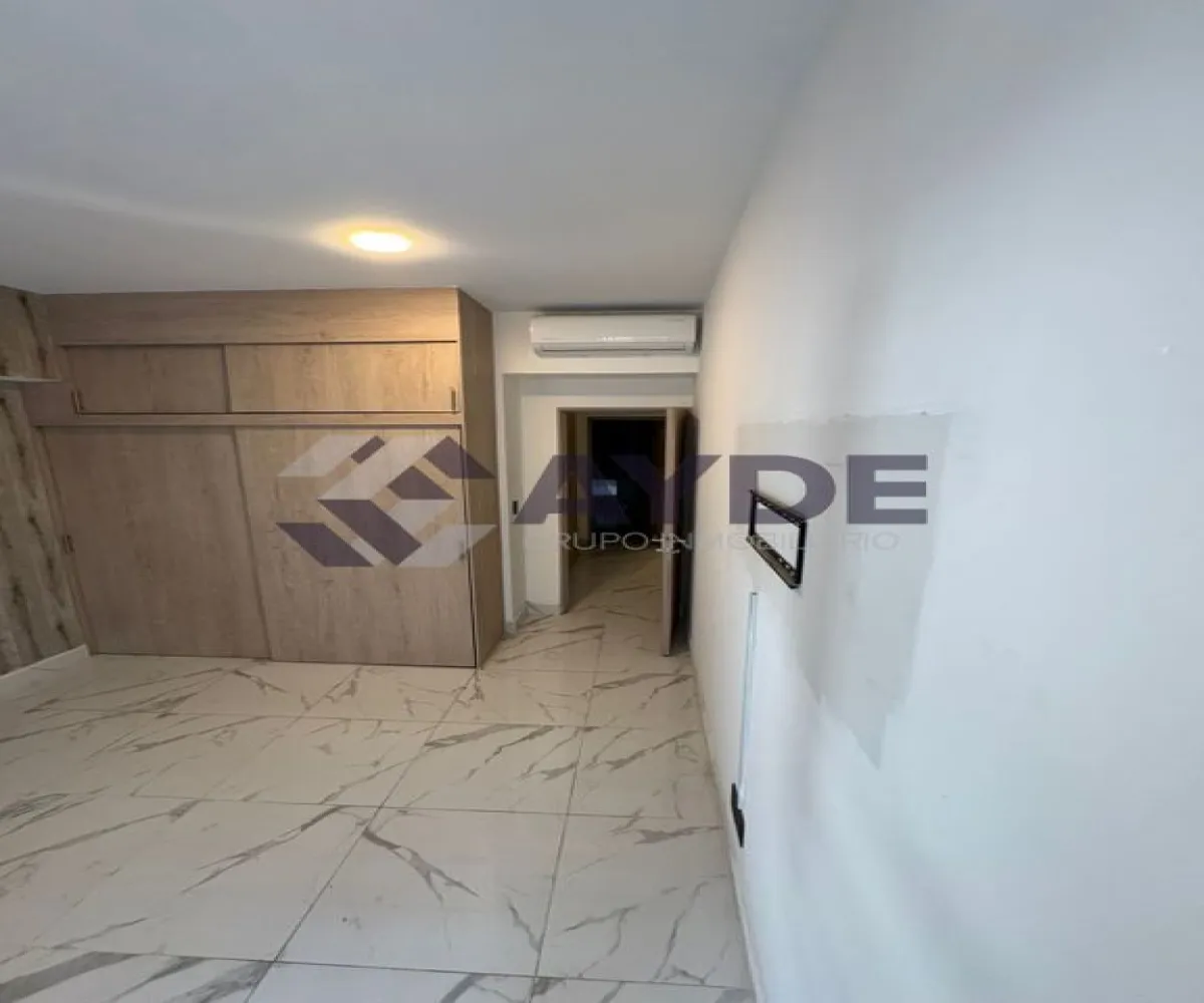 Departamento En Venta,Ladron De Guevara,Calle Andrés Terán 25 205, Guadalajara, Jalisco 44600, 2 Habitaciones,1 Baño,Calle Andrés Terán,1,pQZnCdQ