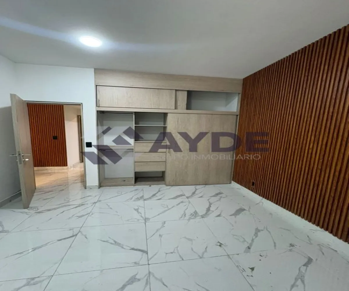 Departamento En Venta,Ladron De Guevara,Calle Andrés Terán 25 205, Guadalajara, Jalisco 44600, 2 Habitaciones,1 Baño,Calle Andrés Terán,1,pQZnCdQ