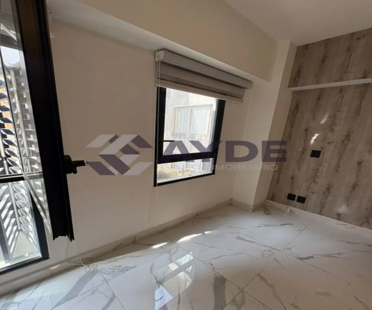 Departamento En Venta,Ladron De Guevara,Calle Andrés Terán 25 205, Guadalajara, Jalisco 44600, 2 Habitaciones,1 Baño,Calle Andrés Terán,1,pQZnCdQ