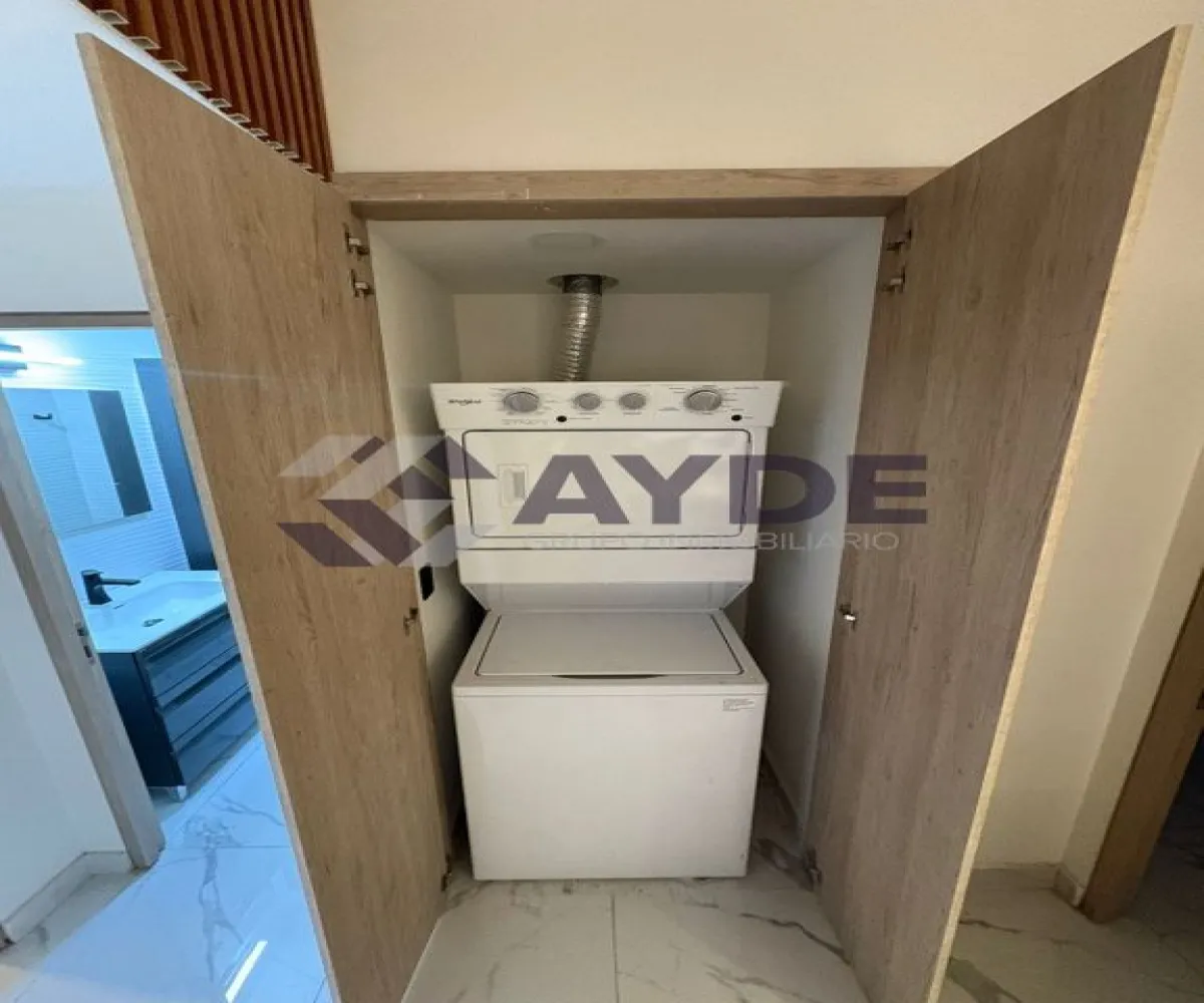 Departamento En Venta,Ladron De Guevara,Calle Andrés Terán 25 205, Guadalajara, Jalisco 44600, 2 Habitaciones,1 Baño,Calle Andrés Terán,1,pQZnCdQ