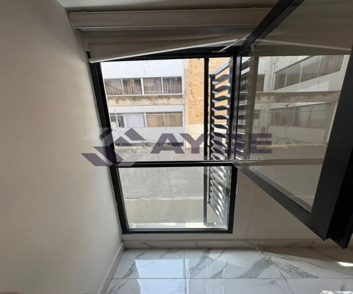 Departamento En Venta,Ladron De Guevara,Calle Andrés Terán 25 205, Guadalajara, Jalisco 44600, 2 Habitaciones,1 Baño,Calle Andrés Terán,1,pQZnCdQ