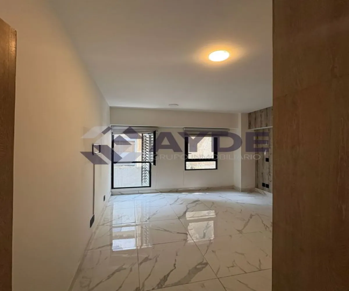 Departamento En Venta,Ladron De Guevara,Calle Andrés Terán 25 205, Guadalajara, Jalisco 44600, 2 Habitaciones,1 Baño,Calle Andrés Terán,1,pQZnCdQ