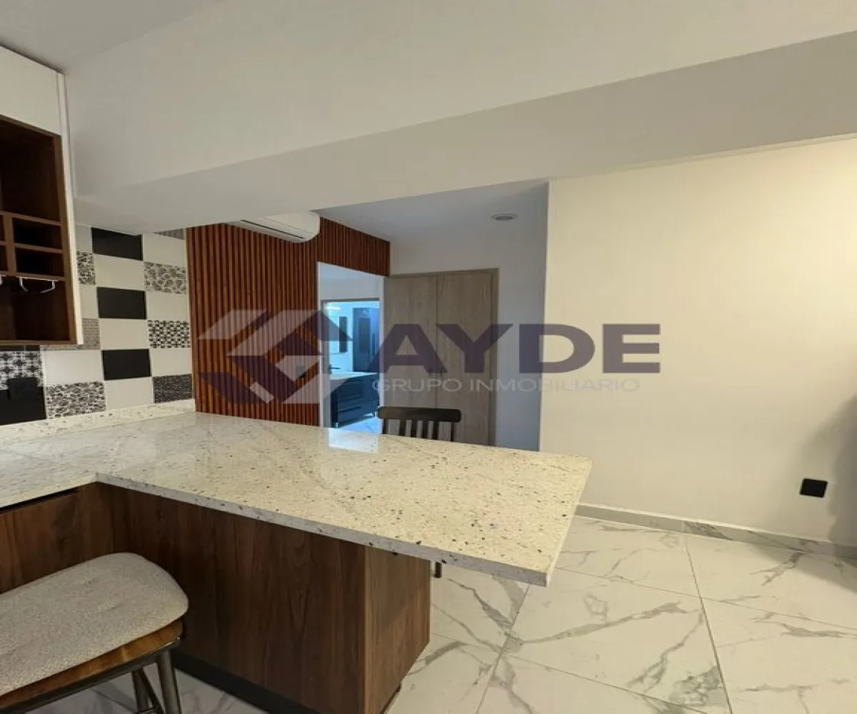 Departamento En Venta,Ladron De Guevara,Calle Andrés Terán 25 205, Guadalajara, Jalisco 44600, 2 Habitaciones,1 Baño,Calle Andrés Terán,1,pQZnCdQ