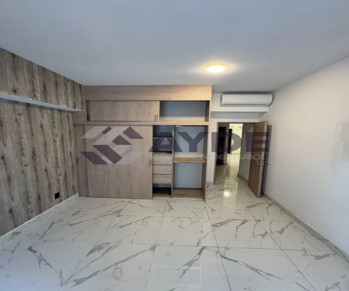 Departamento En Venta,Ladron De Guevara,Calle Andrés Terán 25 205, Guadalajara, Jalisco 44600, 2 Habitaciones,1 Baño,Calle Andrés Terán,1,pQZnCdQ