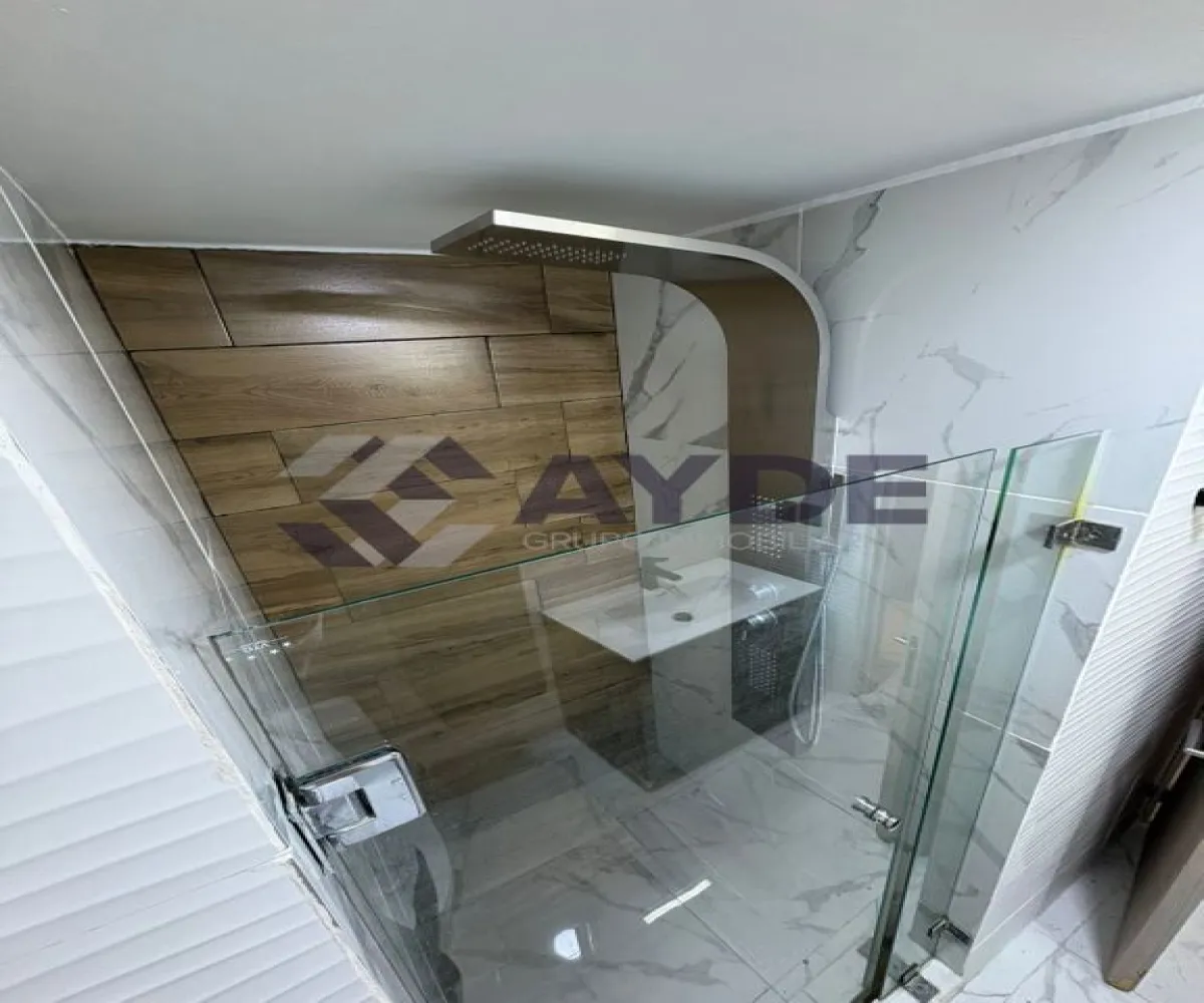 Departamento En Venta,Ladron De Guevara,Calle Andrés Terán 25 205, Guadalajara, Jalisco 44600, 2 Habitaciones,1 Baño,Calle Andrés Terán,1,pQZnCdQ