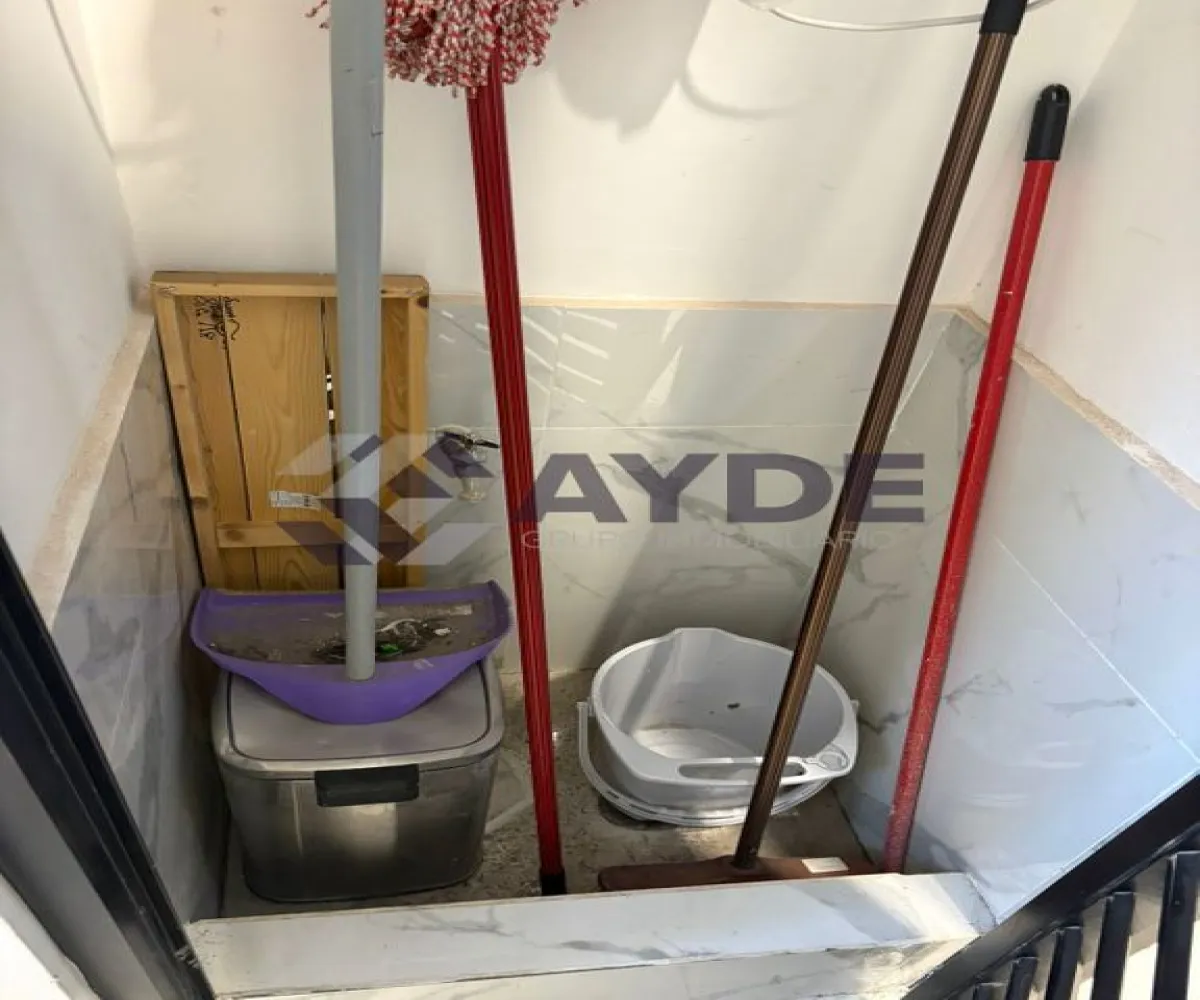 Departamento En Venta,Ladron De Guevara,Calle Andrés Terán 25 205, Guadalajara, Jalisco 44600, 2 Habitaciones,1 Baño,Calle Andrés Terán,1,pQZnCdQ