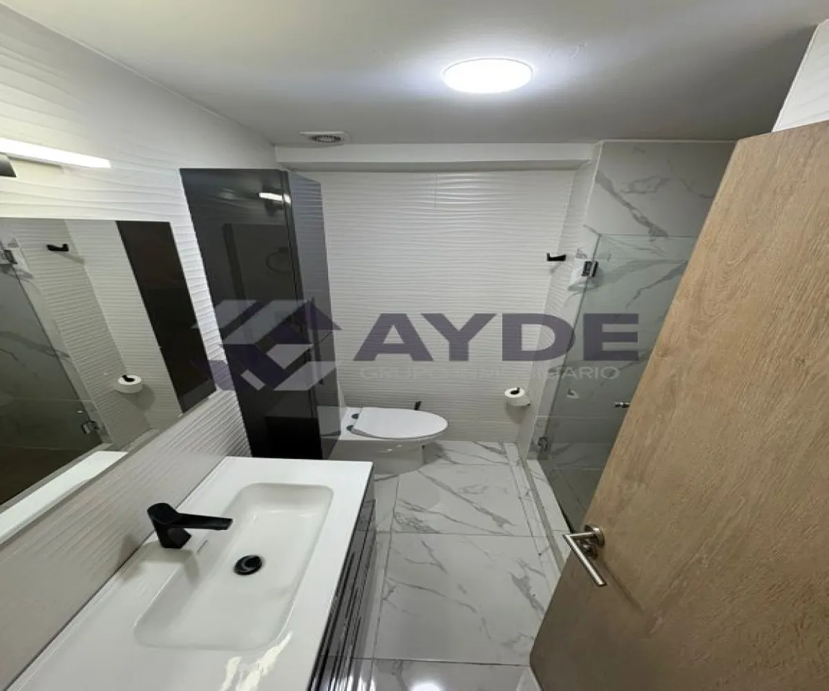 Departamento En Venta,Ladron De Guevara,Calle Andrés Terán 25 205, Guadalajara, Jalisco 44600, 2 Habitaciones,1 Baño,Calle Andrés Terán,1,pQZnCdQ