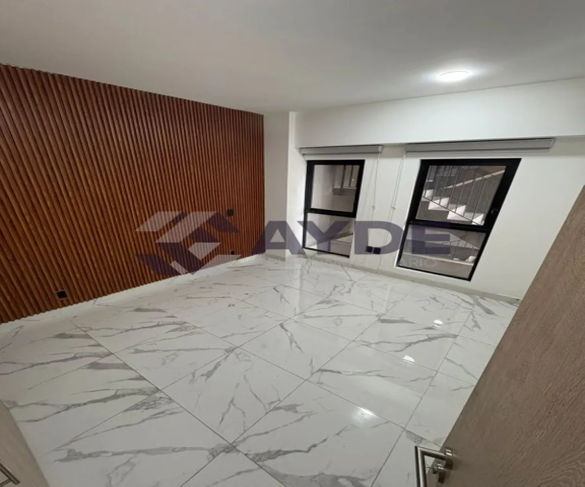 Departamento En Venta,Ladron De Guevara,Calle Andrés Terán 25 205, Guadalajara, Jalisco 44600, 2 Habitaciones,1 Baño,Calle Andrés Terán,1,pQZnCdQ