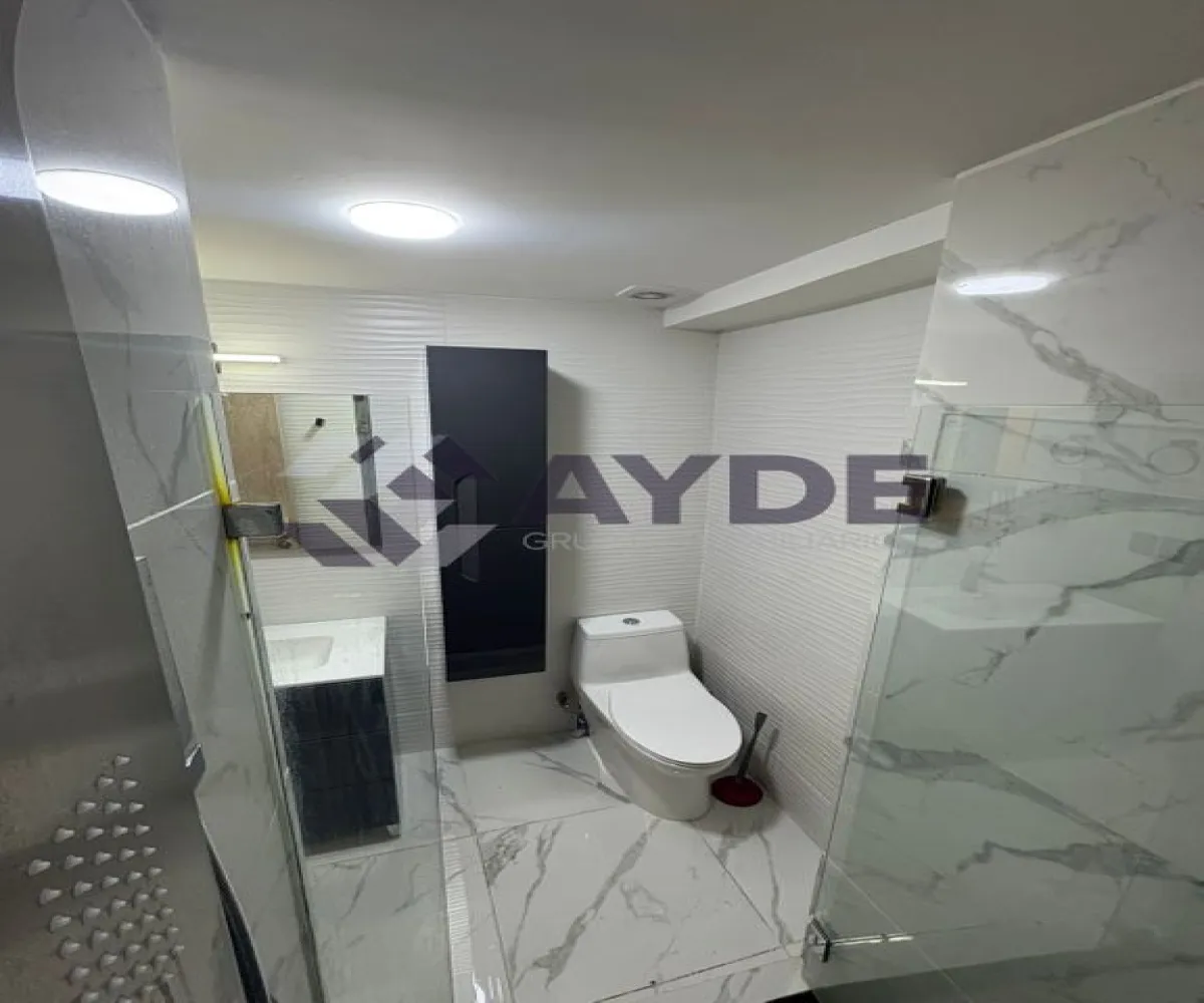 Departamento En Venta,Ladron De Guevara,Calle Andrés Terán 25 205, Guadalajara, Jalisco 44600, 2 Habitaciones,1 Baño,Calle Andrés Terán,1,pQZnCdQ