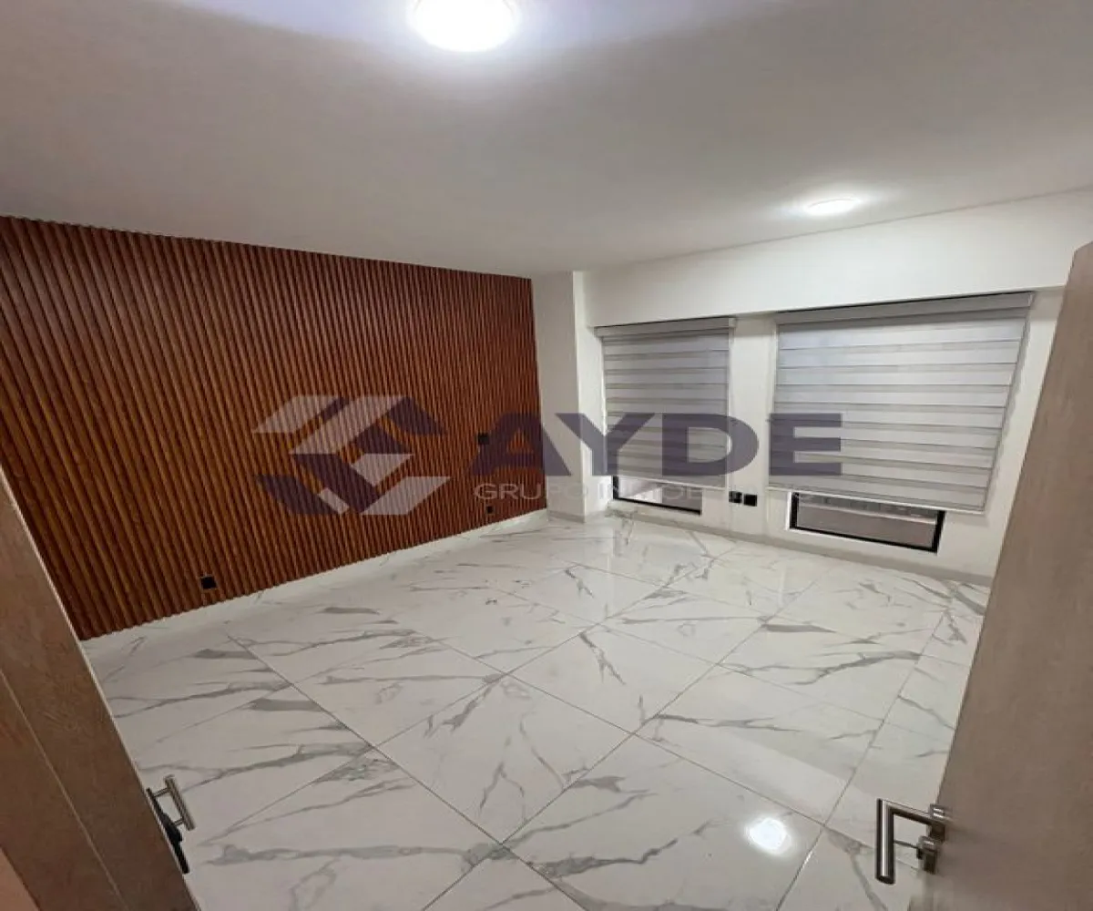 Departamento En Venta,Ladron De Guevara,Calle Andrés Terán 25 205, Guadalajara, Jalisco 44600, 2 Habitaciones,1 Baño,Calle Andrés Terán,1,pQZnCdQ