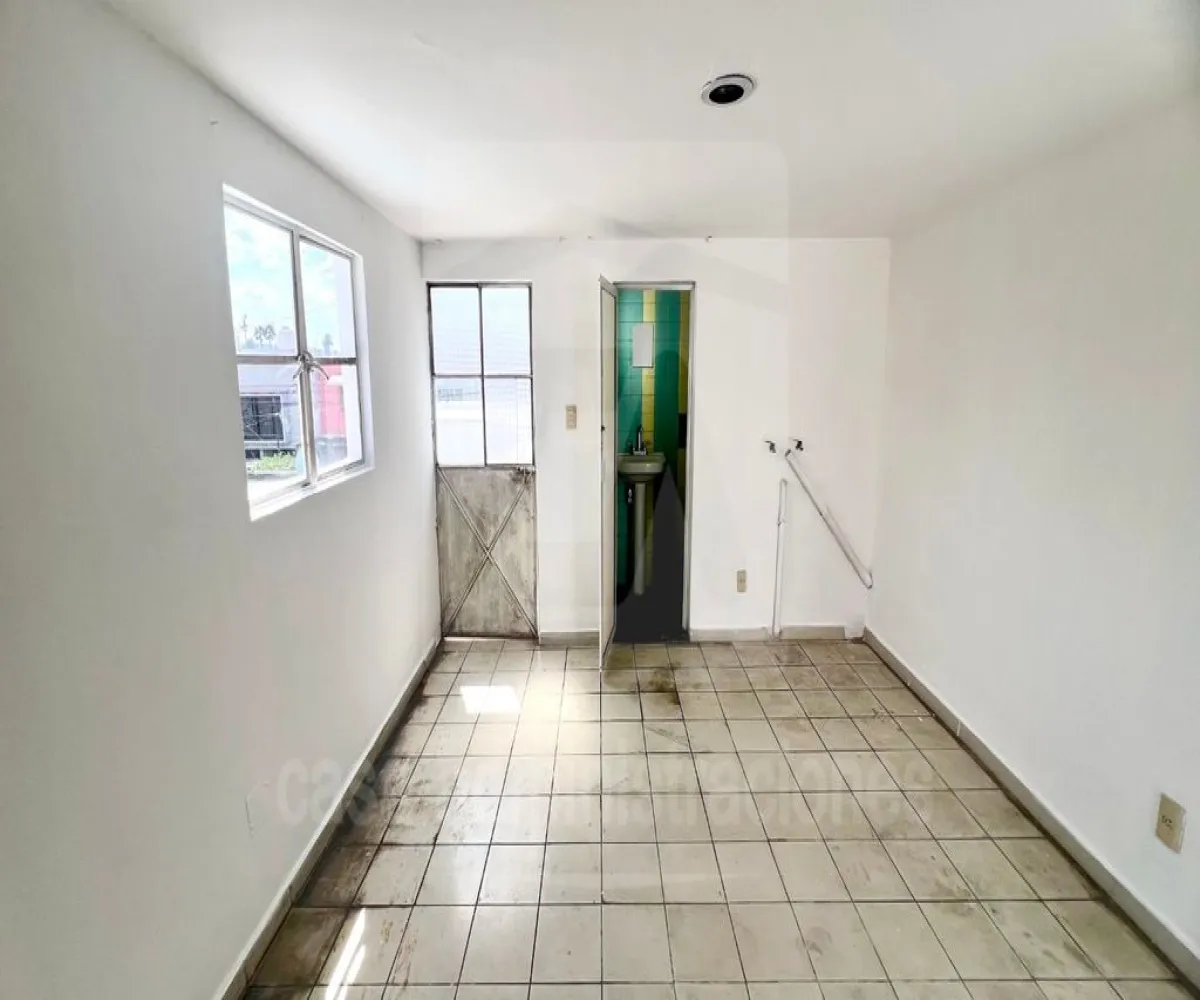 Casa En Venta,Independencia Oriente,Calle Los Alpes 1548, Guadalajara, Jalisco 44340, 5 Habitaciones,2 Baños,Calle Los Alpes,1,pycMcbg