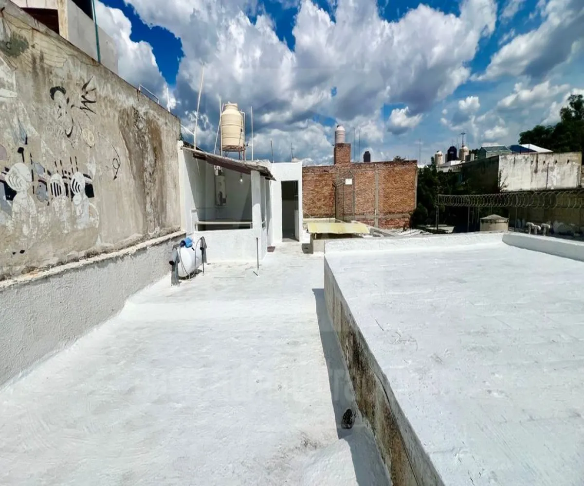 Casa En Venta,Independencia Oriente,Calle Los Alpes 1548, Guadalajara, Jalisco 44340, 5 Habitaciones,2 Baños,Calle Los Alpes,1,pycMcbg