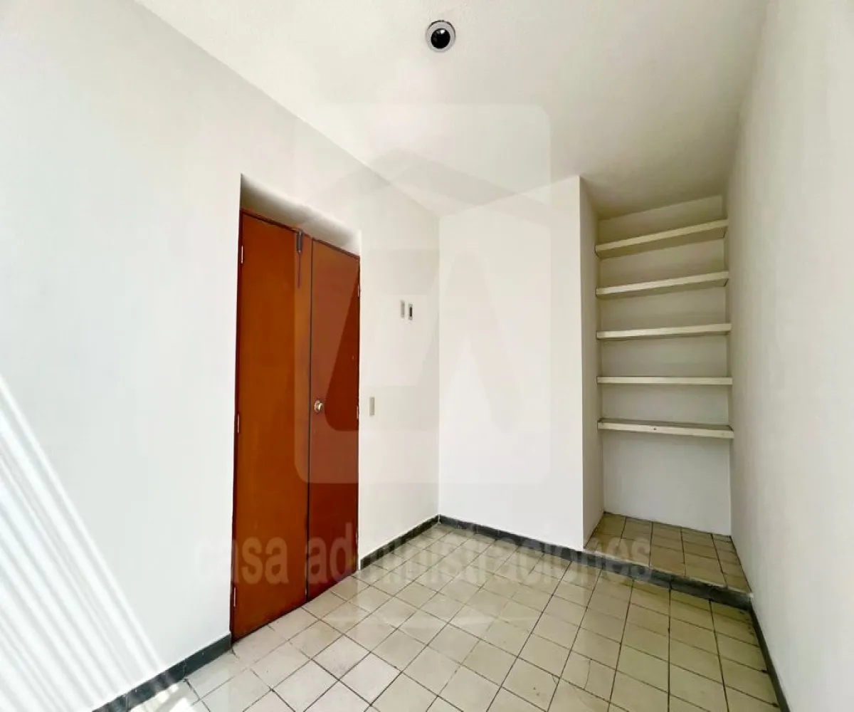 Casa En Venta,Independencia Oriente,Calle Los Alpes 1548, Guadalajara, Jalisco 44340, 5 Habitaciones,2 Baños,Calle Los Alpes,1,pycMcbg