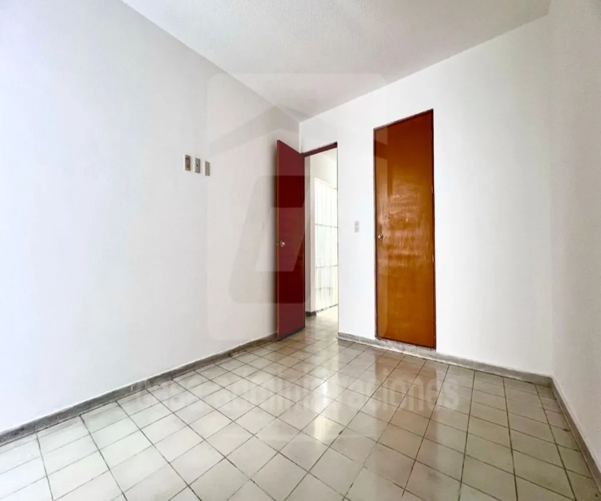 Casa En Venta,Independencia Oriente,Calle Los Alpes 1548, Guadalajara, Jalisco 44340, 5 Habitaciones,2 Baños,Calle Los Alpes,1,pycMcbg