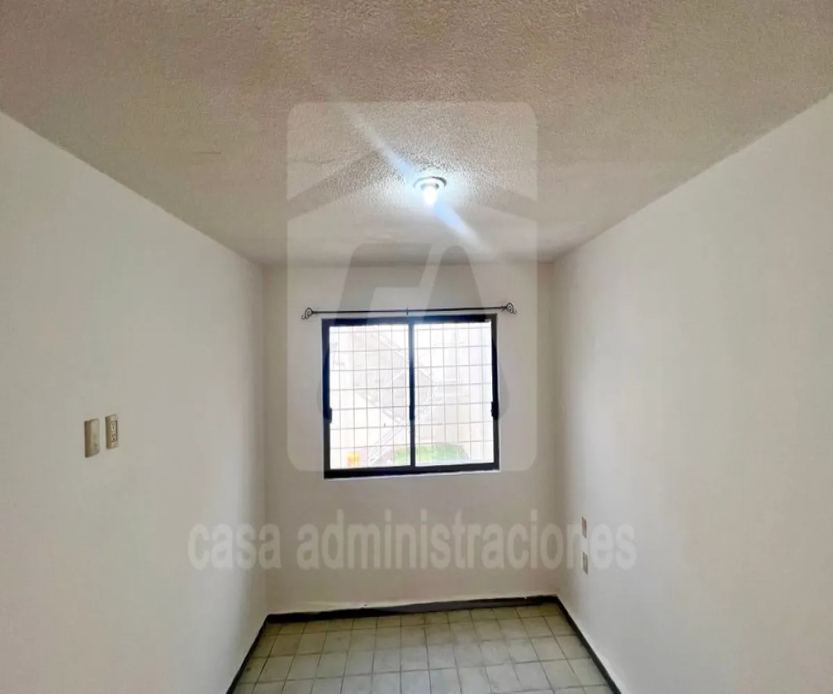 Casa En Venta,Independencia Oriente,Calle Los Alpes 1548, Guadalajara, Jalisco 44340, 5 Habitaciones,2 Baños,Calle Los Alpes,1,pycMcbg
