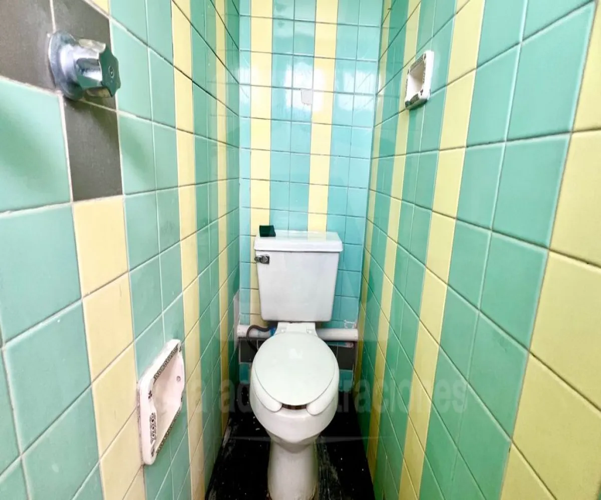 Casa En Venta,Independencia Oriente,Calle Los Alpes 1548, Guadalajara, Jalisco 44340, 5 Habitaciones,2 Baños,Calle Los Alpes,1,pycMcbg